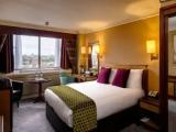 Club Double room
