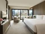 Quay Suite