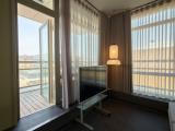 Quadruple Suite