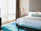 Signature Double room