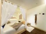 Romantic Double room