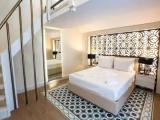 Family Loft