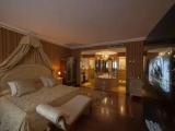 Imperial Double Suite