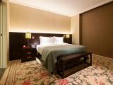 Chang'an Double Suite with street view