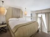 Double Duplex Junior Suite