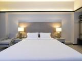 Premium Deluxe Double room