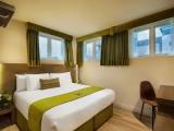 Cosy Double room