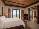 Prestige Club Millesime Access Double Suite Sea View