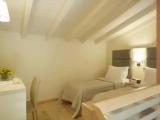 Superior Double Family Suite