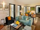 Lodhi Premier Double Suite