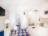 Panoramic Double room