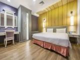 2 Bedrooms Grand Suite