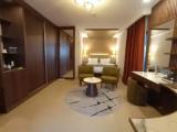Penthouse