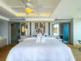 1 Bedroom Royal Thani Double Suite