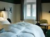 Midi Double room