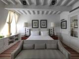 Superior Double Suite