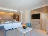 Double Junior Suite
