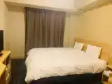 Hollywood Twin room