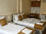 Classic Quadruple room
