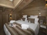 2 Bedrooms Quadruple Apartment