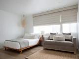 Plus Double Pearl room