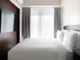 Premium Deluxe Double room