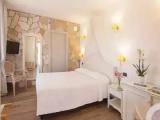 Romantic Double room