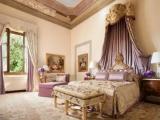 3 Bedrooms Royal Suite