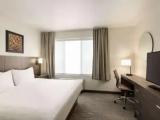 Double Studio Suite