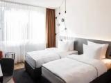 Penta Plus Double room
