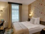 Sport Double room