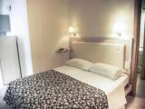 Double Studio Flat