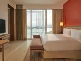 Regency Double Suite
