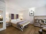 Double Junior Suite