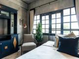 Nelson Double room
