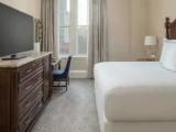 Pure Wellness Double room