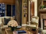 Penthouse Suite