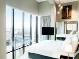 Panorama Double Suite