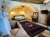 Comfort Stone Triple room