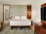Accessible room