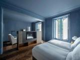 Executive Premium Double room