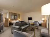 Classic Plus Family room