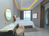 Club Double Suite