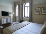 3 Bedrooms Lagoon 2nd Floor Residence