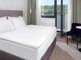 Deluxe Double Suite