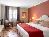 Mirador Double Suite