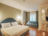 Double Junior Suite