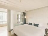 Sensory Double Suite