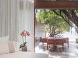 SALA Signature Villa One