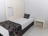 2 Rooms Family room